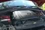 Range Rover Velar